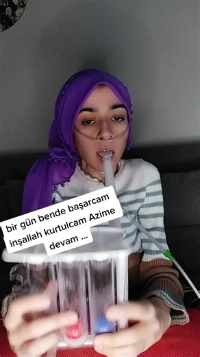 Exploring Colorful Liquid Extraction Techniques