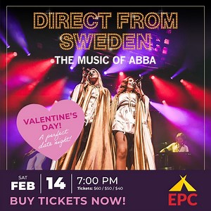 103 reactions · 14 shares | 勺 Valentine's Day! 勺 Direct from Sweden:...