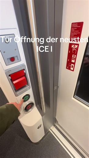 Bus und bahn DB (@deutschebahn.1)’s videos with Originalton - Bus und bahn DB