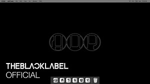 17K views · 1.3K reactions | ALLDAY PROJECT The 1st EP Album 'ALLDAY...