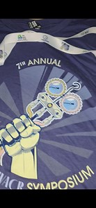 6.1K views · 154 reactions | 7th Annual HVAC Symposium in Orlando! I...