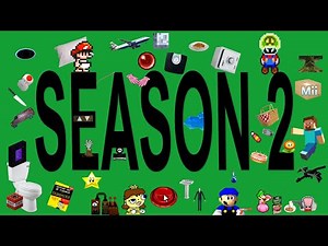 Every Episode of SMG4 Season 2 Reviewed!