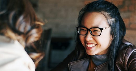 Become a Language Teacher | Careers at Berlitz