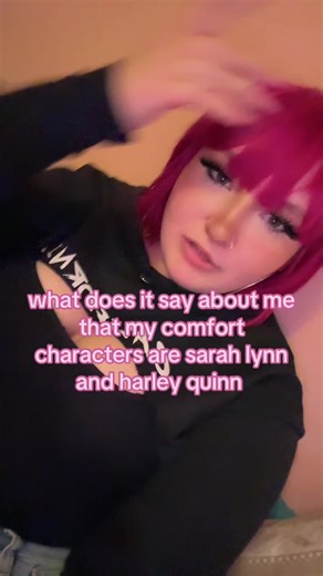 Leith (@waffle_toffle)’s videos with original sound - mentallysarahlynn