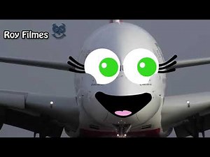 Best doodles planes. Doodles are flying and singing ✈️ ✈️ ✈️