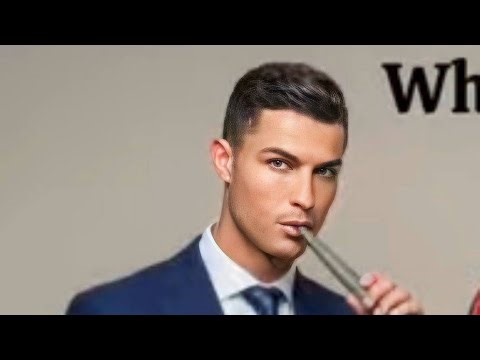 🤯 LIVE Math Battle: Are You Smarter Than the Top 1%?