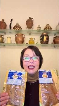 Ceva bun de la supermarket #shorts