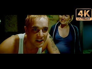 Eminem & Dido - Stan [Explicit] (Uncensored)[Long Version] [Remastered In 4K] (Official Music Video)