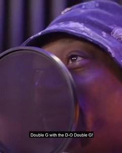 The D O Double G Snoop Dogg is now in #NHL20 and it’s LIT! | EA SPORTS NHL