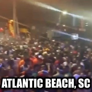 THIS SATURDAY! LABOR DAY WEEKEND! It’s a party & concert on the beach! 🏖 ATLANTIC BEACH, SC! Get ready for ADINA HOWARD, 69 BOYZ, THEODIS EALEY, TERRANCE YOUNG & CHRIS LEGACY performing live! Hosted by comedian TP HEARN! With music by DJ B-LORD & DJ CLEVE! College Football on the Jumbo-tron! Food trucks, full bar and more! And it’s all happening ON THE OCEAN FRONT! 3001 Ocean Blvd, Atlantic Beach, SC! 🏝 THIS SATURDAY! This Sat Aug 31st! 3pm-2am! You can pay at the gate or get more details and 