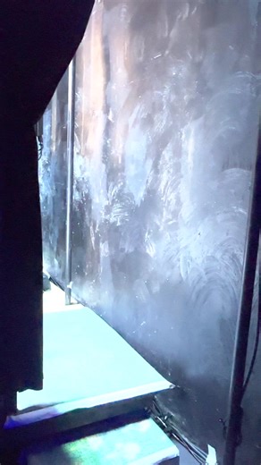 Eddie Izzard’s New York run of Shakespeare’s Hamlet must end April 14 to transfer to Chicago & London. Tickets for New York, Chicago & London www.eddieizzardhamlet.com