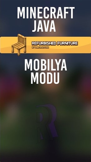 Furniture