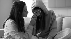 10 Things You Should Avoid Saying to People with ADHD