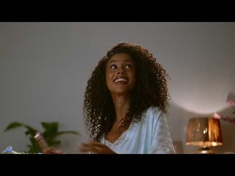 Host the Perfect Bridgerton Watch Party with The Cheesecake Shop