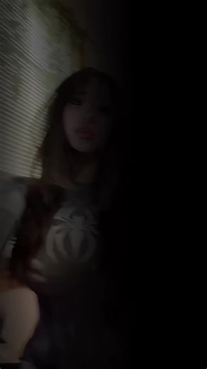 ❤️‍🔥Lia, Mia, Sia💞 (@lia_60009_blue0)’s videos with original sound - ❤️‍🔥Lia, Mia, Sia💞