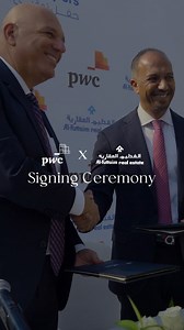 92 reactions | A noteworthy accomplishment: Al-Futtaim Real Estate...