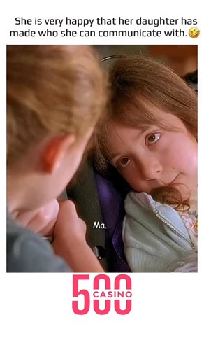 __movie_network__ on Instagram: "🎬 Unconditional Love 💖 Movie: Unconditional Love (2002) Genre: Comedy/Fantasy Movie Length: 1h 48m IMDb Rating: 6.1/10 Theme: A heartbroken, unassuming baker travels to England for the funeral of her favorite pop star and ends up befriending his former fiancée, leading her on a surreal and heartwarming journey of self-discovery, grief, and unconventional connection. The clip features a subplot with the pop star's sister, Maudey (played by Meredith Eaton), who h