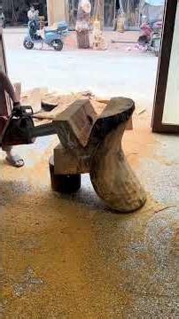 Chair Making|Traditional crafts|Traditional handmade #woodworking #diy #woodscraft #tools