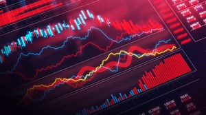 Champion de l’IA et licorne, Artefact négocie sa vente à Cinven pour grandir vite - ZDNET