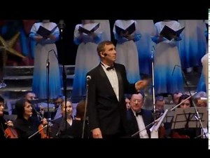 SIXTEEN TONS Ukrainian bass