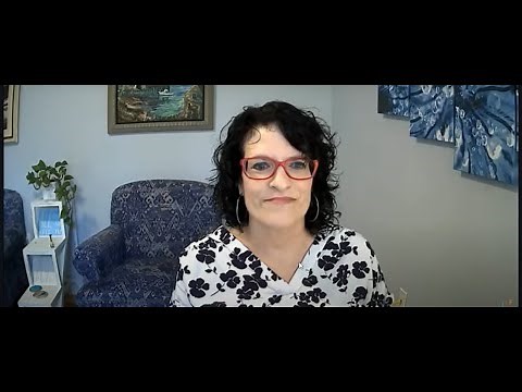 Using IFS and IFIO with Neurodivergent Couples