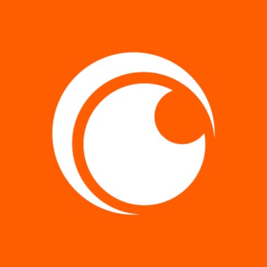 Crunchyroll: Anime Streaming 3.105.1 (120-640dpi) (Android 8.0+) APK Download by Crunchyroll, LLC - APKMirror