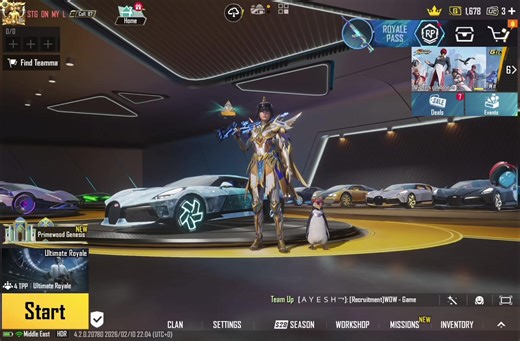 Affordable Coffee Collection with Tags