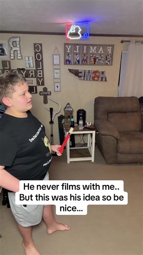 My Son's Journey with Autism and Medicine