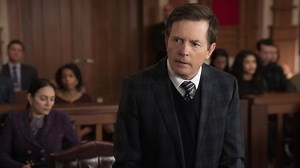 The Good Fight S04E03 - The Gang Gets a Call from HR