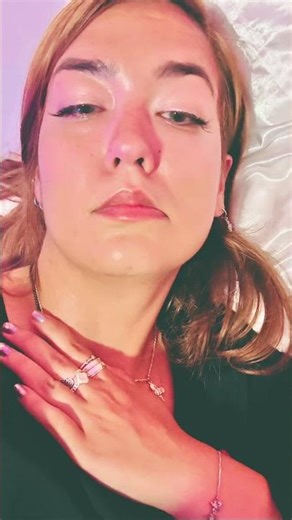 Non conformance•I belong to God• off limits• it’s done• Loved-wasted on mediocre •#heavy #godsplan.