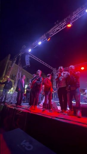 CALABRIA TARANTELLA FESTIVAL A TROPEA (VV) - 2026 #calabriatarantellafestival #tropea #neiperte