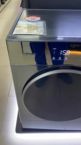 Quá đẹp #votruong | Võ Trường