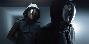 Jaxet Introduces Futuristic Jackets With Built-in Visors and On-The-Go Translation