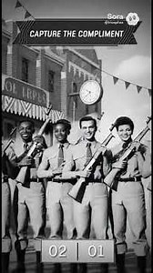 C.O.D. – Compliments of Destruction (Official Trailer) | Oddverse Industries #oddverse #aishorts