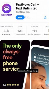 150 reactions · 15 shares | School is expensive. Their phone service...