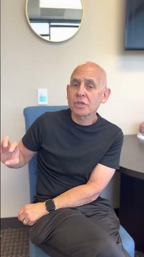 How To Increase Oxytocin | Dr. Daniel Amen