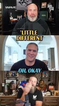 Does Fitz MEET the Harvard standard?