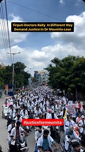 448K views · 10K reactions | No problem! Here’s the information about...