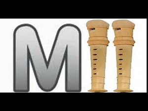 Recorder Mii Maker Theme BASS BOOSTED