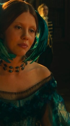 THEFILMSIEST on Instagram: "Elizabeth Lavenza (or Elizabeth Frankenstein) is a central character in Mary Shelley’s 1818 novel Frankenstein; or, The Modern Prometheus. She is Victor Frankenstein’s devoted fiancée and later his wife, who ultimately becomes a victim of the Monster’s revenge against its creator. Her background changes between editions of the novel. In the 1818 edition, she is Victor’s cousin. In the more common 1831 edition, she is a poor Italian orphan adopted by the Frankenstein f