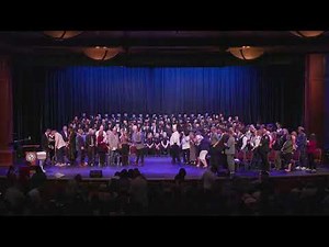 Southwest Technical College Graduation Live Stream