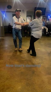 614K views · 6.7K reactions | Brother and sister owning the dance floor ! | The Troubadour | Facebook