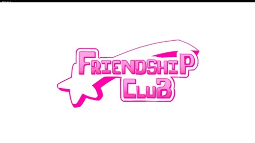 FNF[Troubleshootin]史诗级更新！！！（week2）