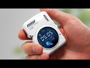 Gadgets You'll Absolutely Want to Buy