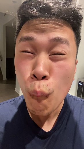 DavidParody on TikTok