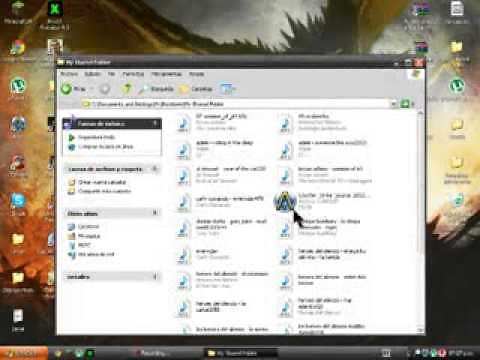 Descargar Y Instalar Oblivion Para Pc En Español