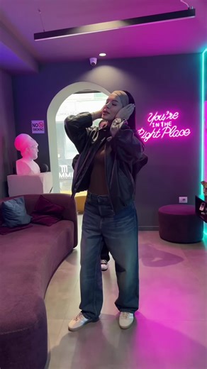 S'mund te rrinim pa e ber kte: Një përvojë me tattoo