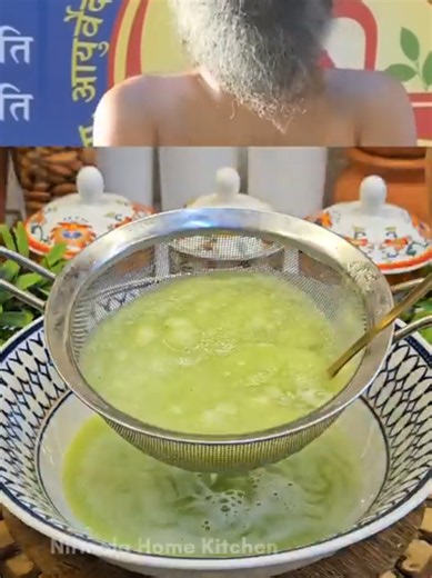 Health Drink Benefits: Easy Recipe for Body Wellness