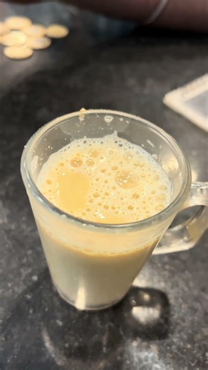 WHAT I DO IN A DAY 03 🥰#tamil #lifestyle #lifeupdate #whatidoinaday #bikerlife #blogger #ns200