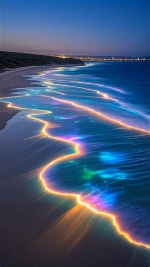 The 3 Most Beautiful Places to Travel in the World | The Most Beautiful Travel Places in the World |